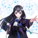 eboshiayaka