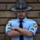 drknyte25