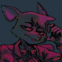 ArchieTHare member profile picture