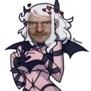 joe33dds_70841 avatar