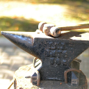BlackSmither