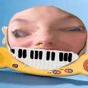 cozobeans