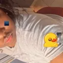 xomira_