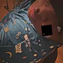 xomira_