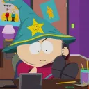 feinman2.0