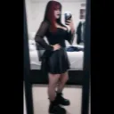 kimkatherine03 avatar