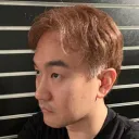 hanatyan