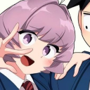 avatar ✿˚₊‧༚ 𝑵𝒂𝒋𝒊𝒎𝒊 ༚‧₊˚✿