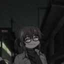 avatar ✧༚‧₊˚ Adari ˚₊‧༚✧