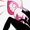 avatar ✧༚‧₊˚ Adari ˚₊‧༚✧