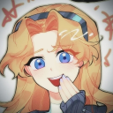 Discord Avatar