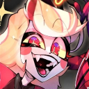 avatar ✧༚‧₊˚ Adari ˚₊‧༚✧