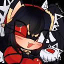 avatar ✧༚‧₊˚ Adari ˚₊‧༚✧