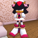 avatar ✦˚₊‧༚ 𝑺𝒉𝒂𝒅𝒐𝒘 ༚‧₊˚✦