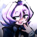 avatar ✿˚₊‧༚ 𝑵𝒂𝒋𝒊𝒎𝒊 ༚‧₊˚✿