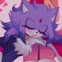 avatar ✦˚₊‧༚ 𝑩𝒍𝒂𝒛𝒆 ༚‧₊˚✦