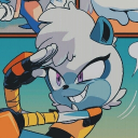 avatar ✦˚₊‧༚ 𝑻𝒂𝒏𝒈𝒍𝒆 ༚‧₊˚✦