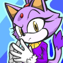 avatar ✧˚₊‧༚ 𝓑𝓵𝓪𝔃𝓮 ༚‧₊˚✧