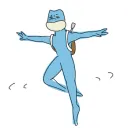 riwon4._.のアバター