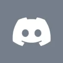 riwon1._.のアバター