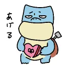 riwon1._.のアバター