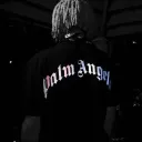 Avatar dewelopera divx_orginal na Discordzik.pl