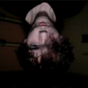 ayayronny_#0 avatar