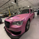 avatar livelaughlovelexi