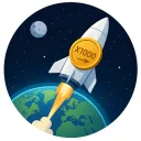 unitex_crypto