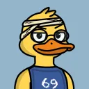 inked_duck