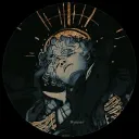 valex.e1