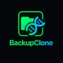 redux_backupclone