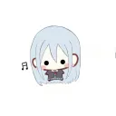 sing_gune1696