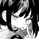 shouyou22