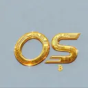 os1web3