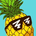 saucypineapple96