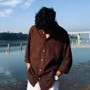 1anonly_thunder
