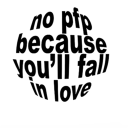 avatar Sweetestliar_