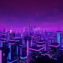 felixtheprogrammer