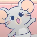 magikubara