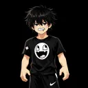 gabrielgamer00
