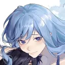 mikiseii