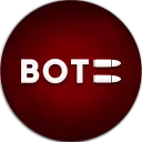 bernobot