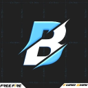 avatar einfach_benny