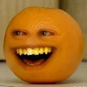 h3dgee