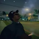 bampoppinyerks