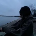 shvagurtsev
