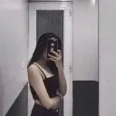 emily_lvy1