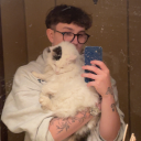 Discord Avatar