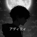 ayansh._